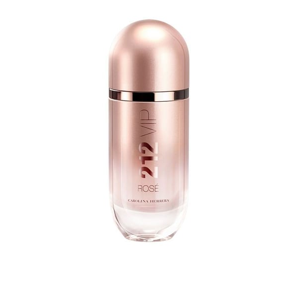 Eau de Parfum 212 VIP ROSÉ edp ånga 80 ml