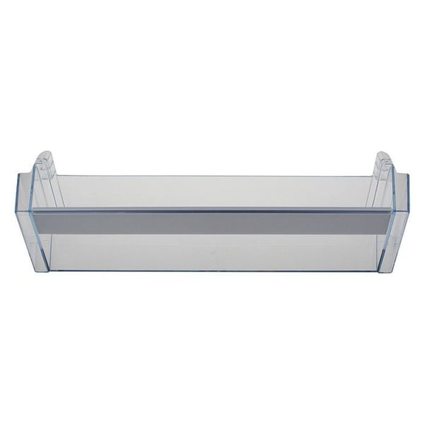 Balconnet Bouteille - Bosch - 11022505 - Etagère Kylskåp - Vit - Tillbehör