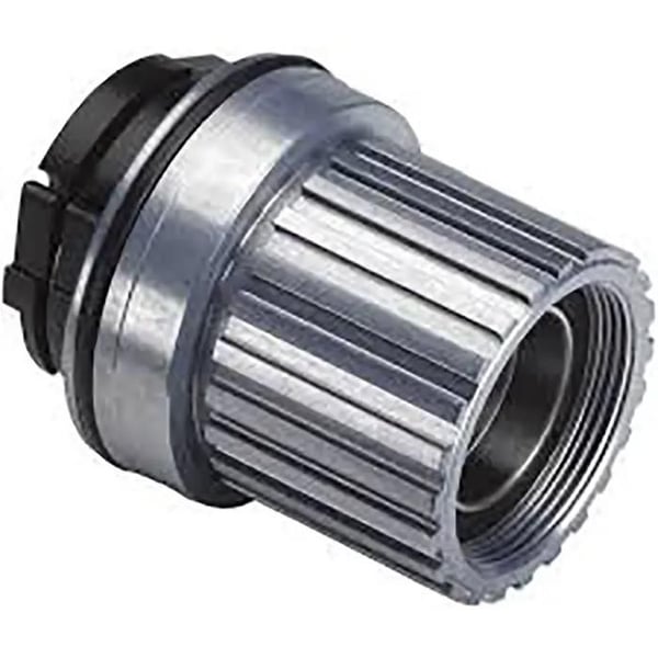 Elite kassettkropp för Shimano 12v Hemtrainer Direto xr/suito/Turno