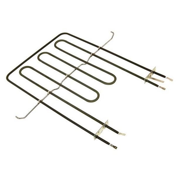 övre motståndsugn ARISTON C00081591 övre motståndsugn ARISTON C00081591