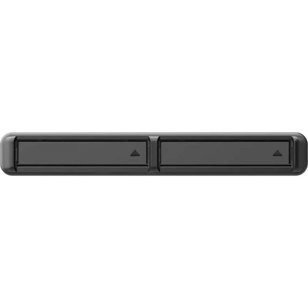Insta360 X5 Utility Snabbladdningsfodral Coque de charge Insta360 X5