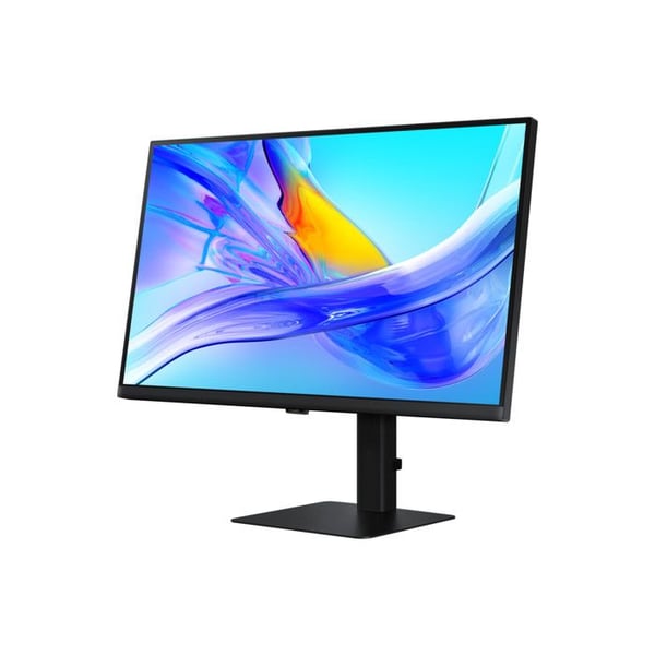 SAMSUNG ViewFinity S80UD 27 tum U