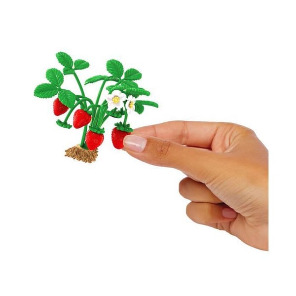 Miniverse Plante Ass* Pre24 - Wdk Groupe Partner