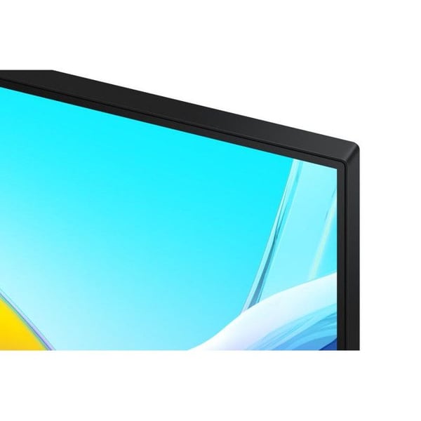 SAMSUNG ViewFinity S80UD 27 tum U
