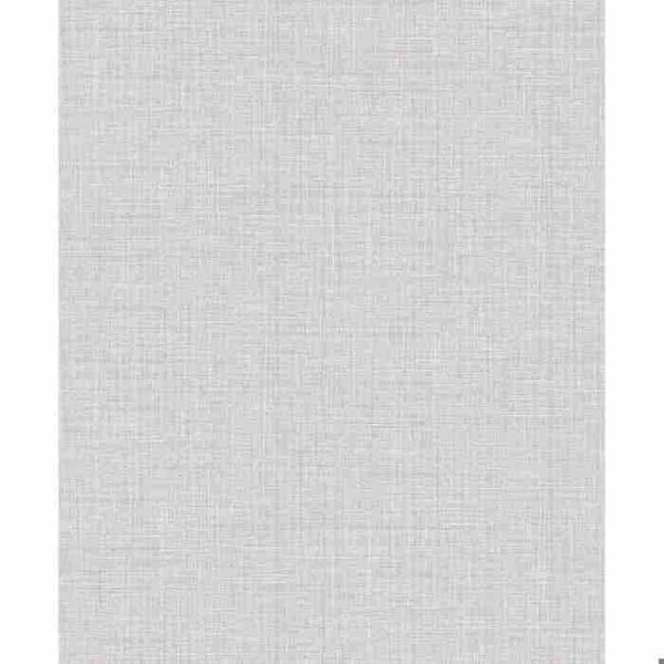 vinyl expanderad 10099-14 non-vävd enfärgad tapet 0,53 x 10,05 m Erismann Luna 2 crème