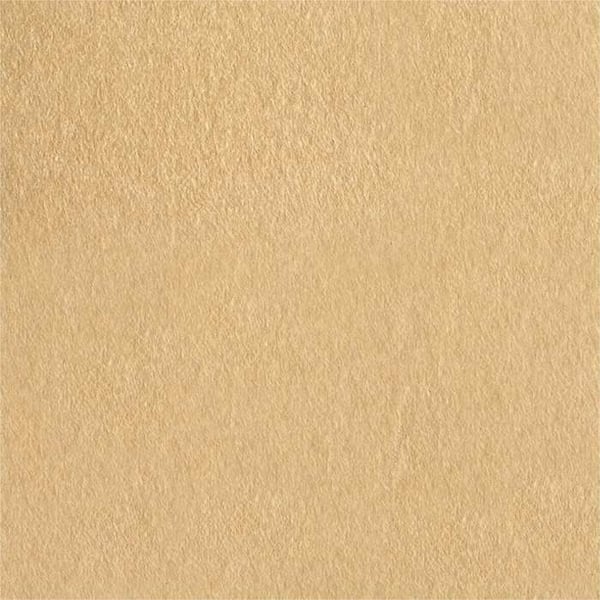 PROVISTON Modulärt väggpanel Akustisk panel 6 x 520 x 1040 mm Cream Enfärgad panel Beige