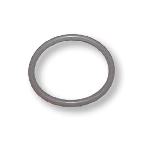 Gemensam vattindikator för diskmaskin Whirlpool 481246668503