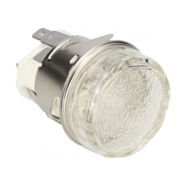Lampe komplett DG47-00073A för SAMSUNG-ugn