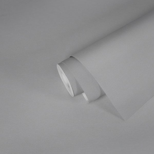 Papper tapet Förändring är bra - MC-37986-4