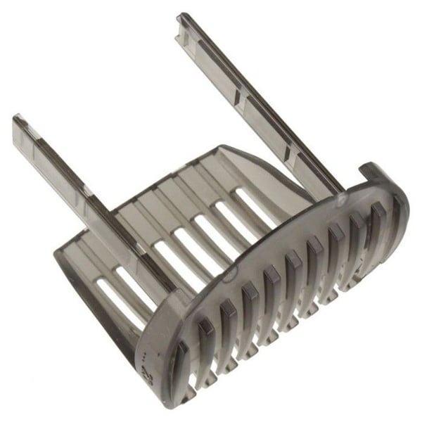 SKÄRGUIDE 1 TILL 20 MM FÖR BABYLISS TRIMMER 35808100