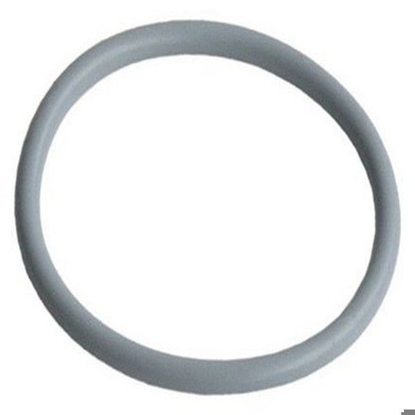 Gemensam vattindikator för diskmaskin Whirlpool 481246668503