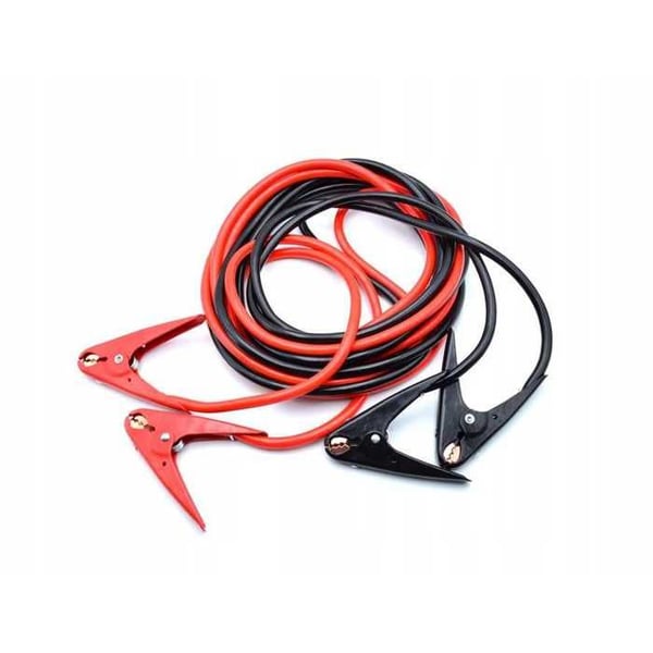 STARTKABLE 6 m 1200 A GEKO