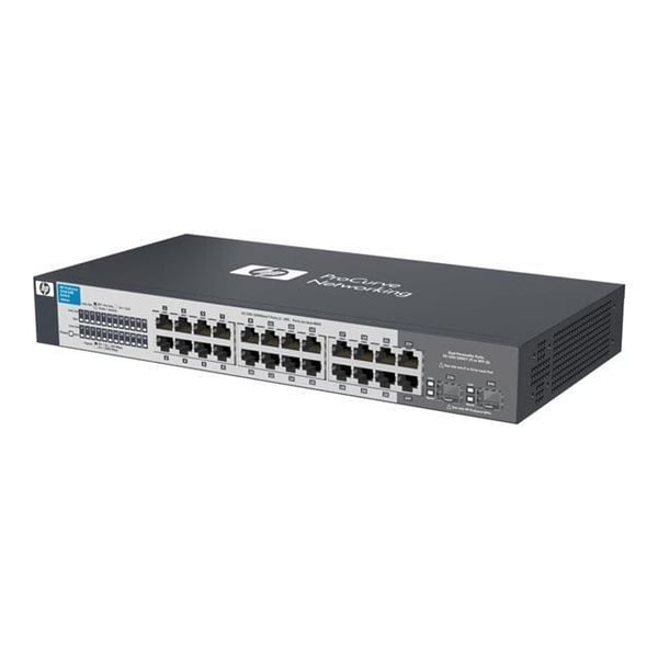 HP - J9561A#ABB