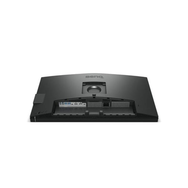 BenQ 9H.LKDLA.TBE 27" skærm