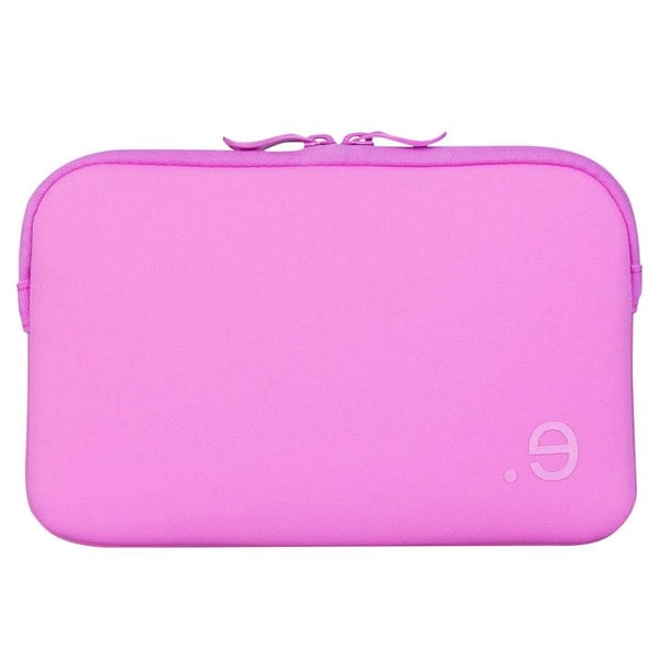 Housse La Robe Cosmic för MacBook Pro 15" 2016 Elegant Ultra Tunn be.ez Rose