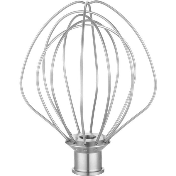 SENCOR STX 041 ballongvisp STM 787x