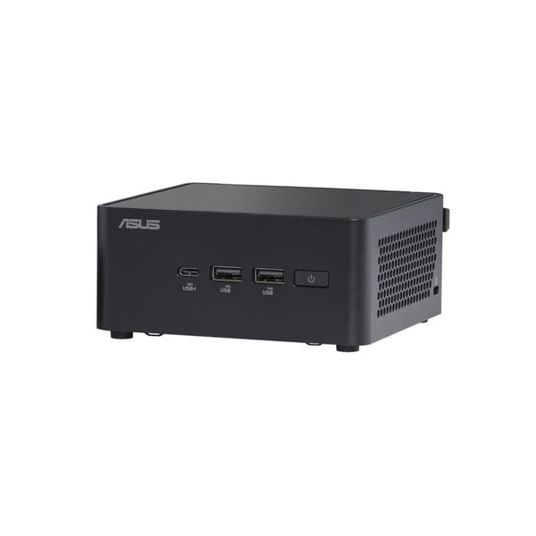 Mini PC - ASUS - NUC 14 Pro RNUC14RVHU5068C3I - Intel Core Ultra 5 - 16 GB RAM - 512 GB SSD