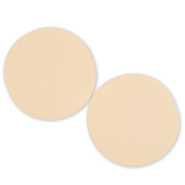 Frise och Lise - Duo Makeup Sponge -