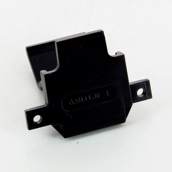 Separator lock RS-2230002046 for Vacuum cleaner, AIR FORCE SERENITY ROWENTA
