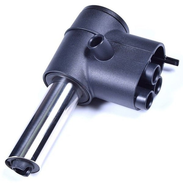 Emulsionneur av ursprung Kaffebryggare, Kaffemaskin 00625040, 10042466 BOSCH, GAGGENAU, SIEMENS, NEFF
