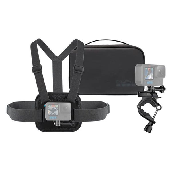 GOPRO Sportkit för alla HERO-kameror