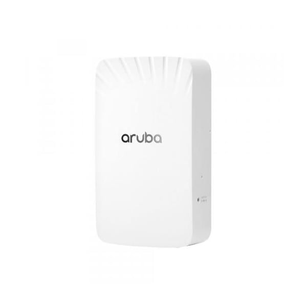 HPE - Aruba AP-505H- USED