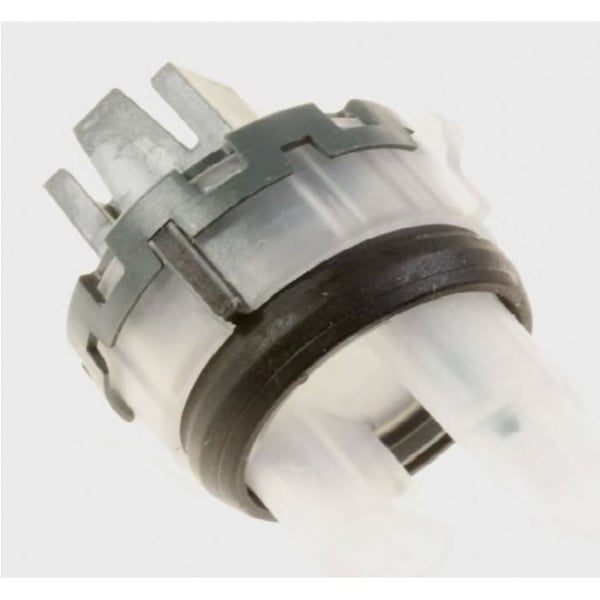 Temperatursensor för diskmaskin - ELECTROLUX - Originaldel - Referens 140000401012