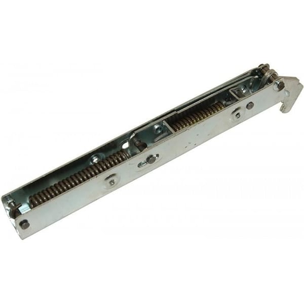 Dörrgångjärn för Electrolux ugn 3118003007