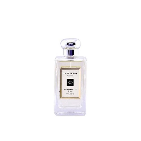 Unisexparfym - JO MALONE - Pomegranate Noir - Eau de Cologne - 100 ml - 100% Original