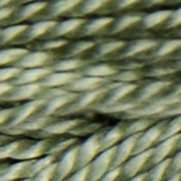 COTON PERLE 1 ECH 25M (M) 3053