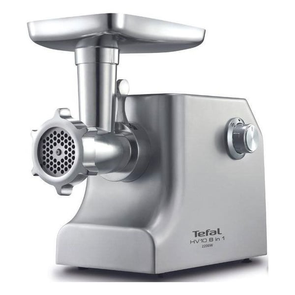Tefal NE858D38 HV10 8v1
