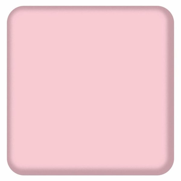 Maybelline New York - Nagellack Superstay - 928 Uptown Minimalist