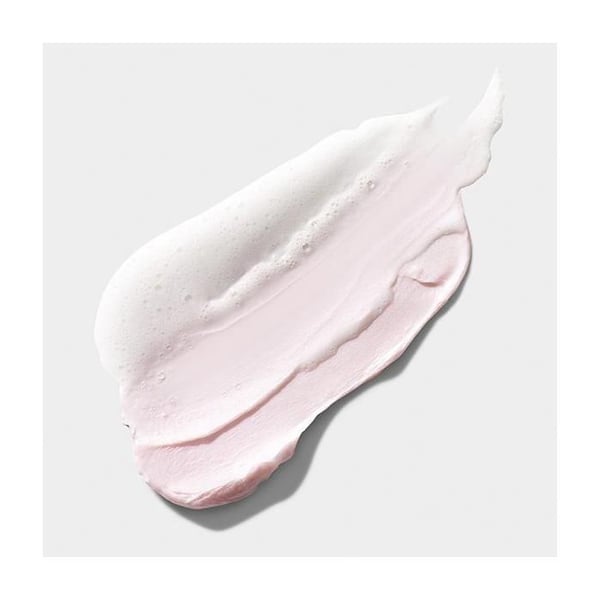 Clinique Rinse Off Cleansing Foam 150ml