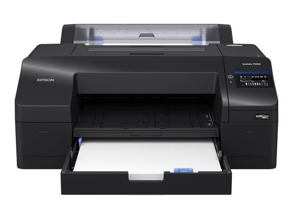 Epson SureColor P5300 - impri