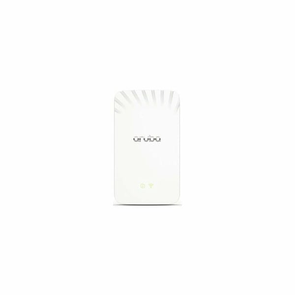 HPE - Aruba AP-505H