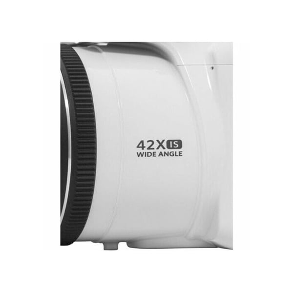 KODAK AZ425 VIT