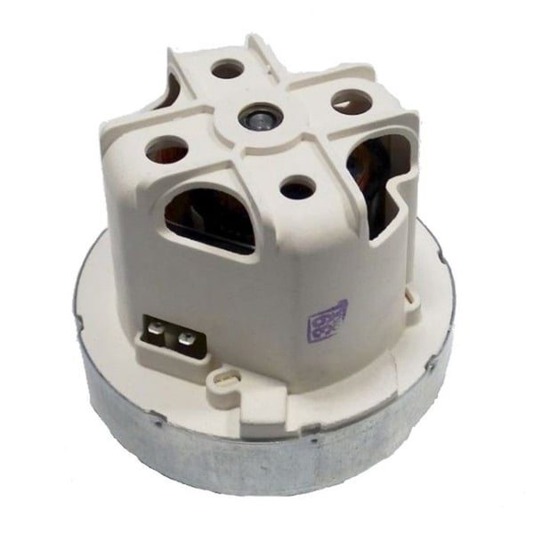 Motor - ROWENTA - RS-RT4362 - Kompatibel med flera modeller - Blandad - Dammsugare