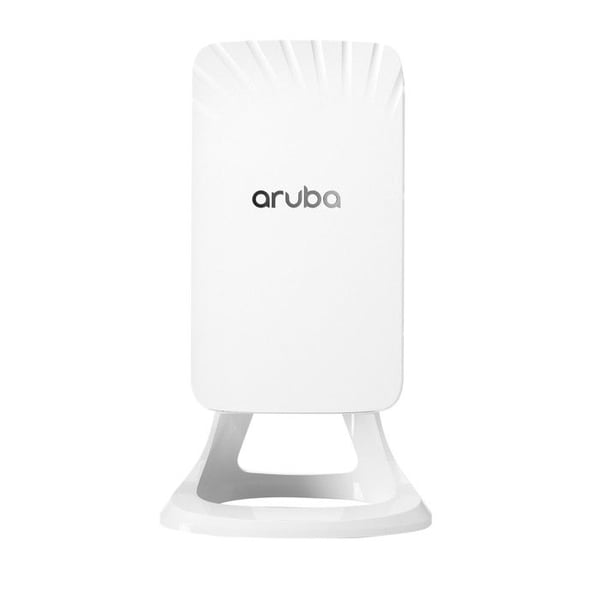 HPE - Aruba AP-505H