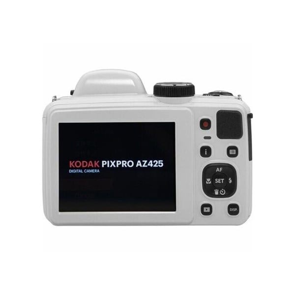 KODAK AZ425 VIT