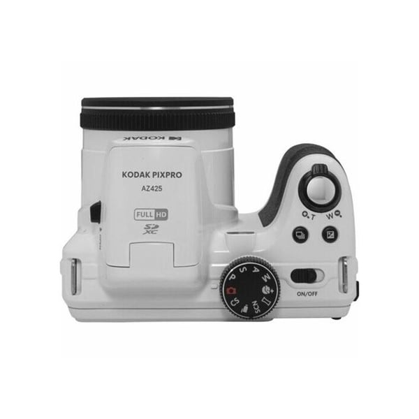 KODAK AZ425 VIT