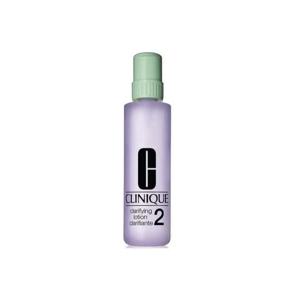 Eau de toilette - Clinique - KLARIFIERANDE LOTION 2 - Jumbo 487 ml - Kvinna - Koncentration Eau de toilette