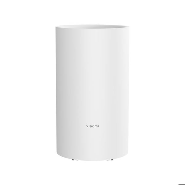 XIAOMI Smart Avfuktare Lite - Avfuktare - Stort 3L tank - Hög kapacitet på 13L/dag - Smart anslutning