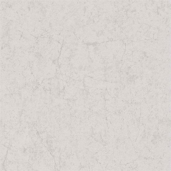 papper tapet i papper 285666 tapet Industrial 53 x 1005 cm Rasch Selection Grå