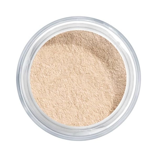 Löst Puder - ARTDECO - 05 Genomskinlig Medium - 8 g - Vegansk - Fixerar sminket
