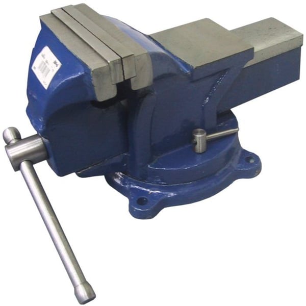 Pince MAGG 5/125mm 10 kg