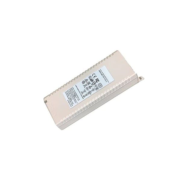 Accesspunkt - ARUBA - AP-POE-ATSR - 30W - Gigabit Ethernet - Midspan
