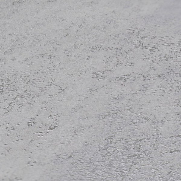 Tapet - A.S. CREATION - Stilen i strid (The BOS) - Vit - Non-woven - Enfärgad mönster