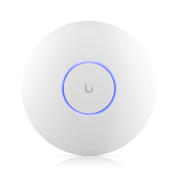 Ubiquiti Produktmodell: A