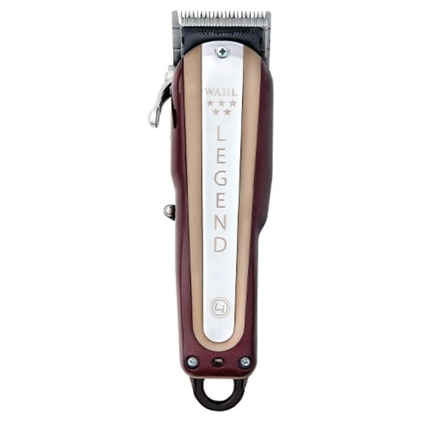 Wahl - Legend sladdlös sladdlös trimmer