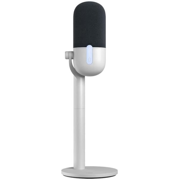 Elgato Wave Neo mikrofon